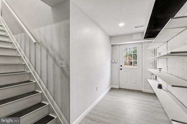 15214 SPOTSWOOD FURNACE RD, Fredericksburg, VA 22407