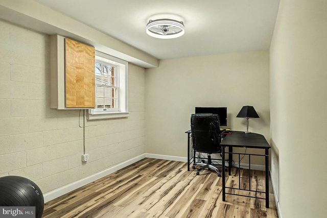 15214 SPOTSWOOD FURNACE RD, Fredericksburg, VA 22407