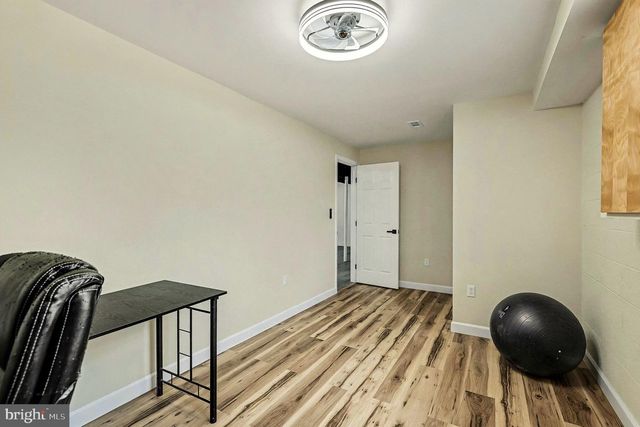 15214 SPOTSWOOD FURNACE RD, Fredericksburg, VA 22407