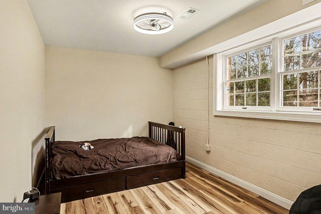 15214 SPOTSWOOD FURNACE RD, Fredericksburg, VA 22407