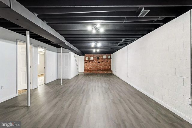 15214 SPOTSWOOD FURNACE RD, Fredericksburg, VA 22407