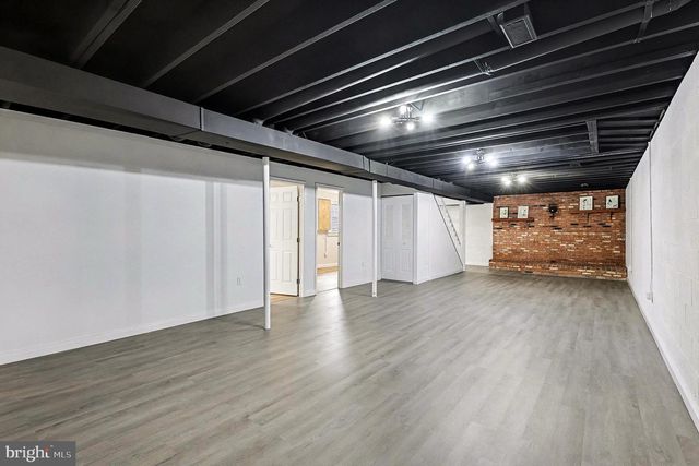 15214 SPOTSWOOD FURNACE RD, Fredericksburg, VA 22407