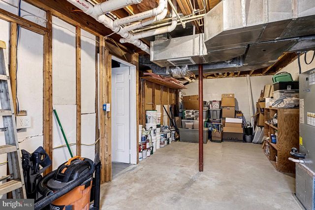 15214 SPOTSWOOD FURNACE RD, Fredericksburg, VA 22407