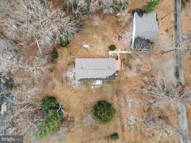 15214 SPOTSWOOD FURNACE RD, Fredericksburg, VA 22407