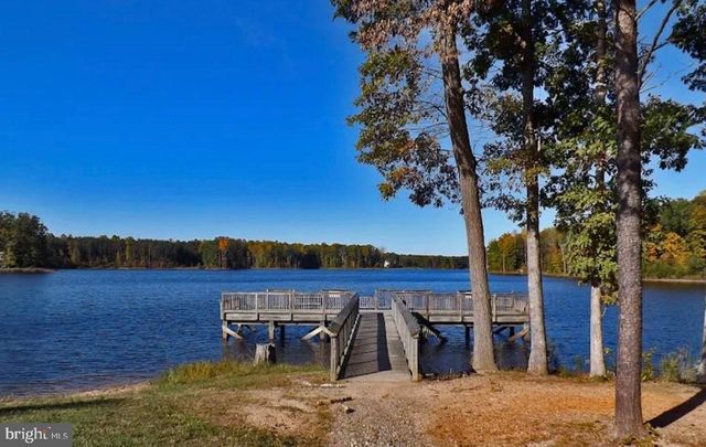 15214 SPOTSWOOD FURNACE RD, Fredericksburg, VA 22407