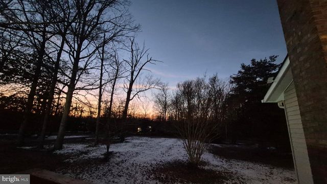 15214 SPOTSWOOD FURNACE RD, Fredericksburg, VA 22407