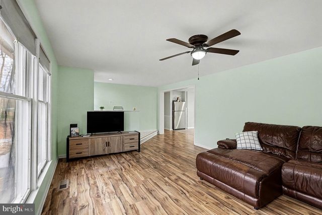 15214 SPOTSWOOD FURNACE RD, Fredericksburg, VA 22407