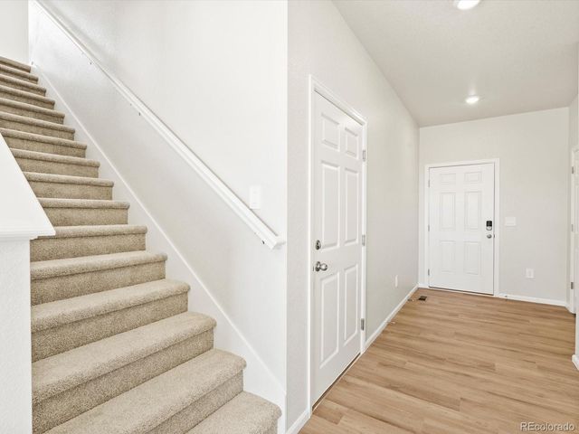 624 98th Avenue, Greeley, CO 80634