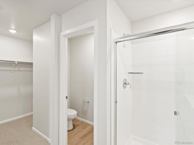 624 98th Avenue, Greeley, CO 80634