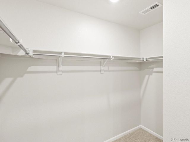 624 98th Avenue, Greeley, CO 80634