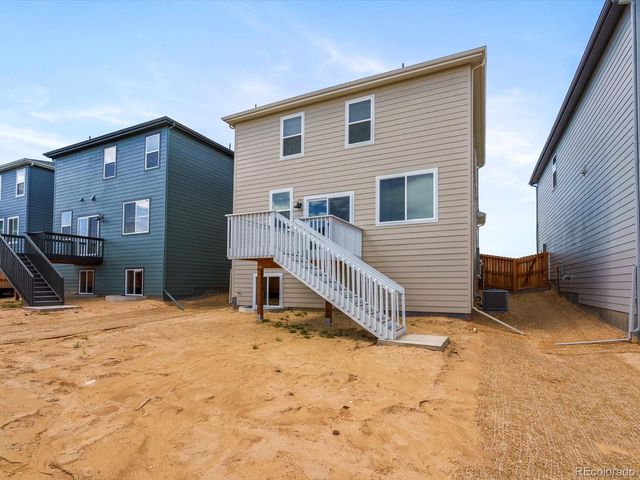 624 98th Avenue, Greeley, CO 80634