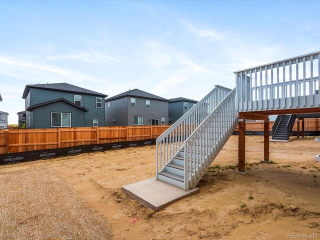 624 98th Avenue, Greeley, CO 80634