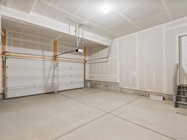 624 98th Avenue, Greeley, CO 80634