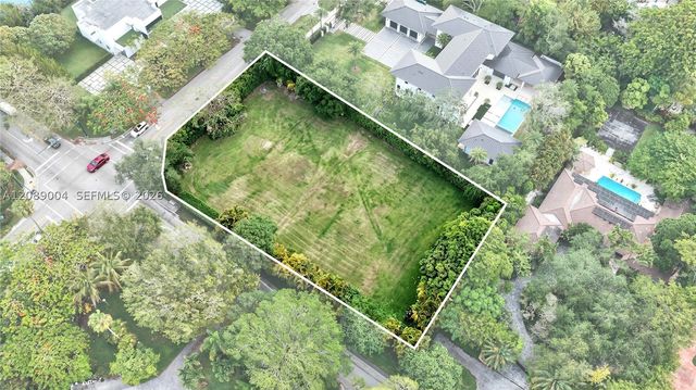 6650 SW 112th St, Pinecrest, FL 33156