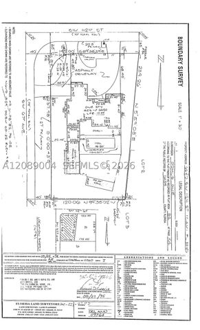 6650 SW 112th St, Pinecrest, FL 33156