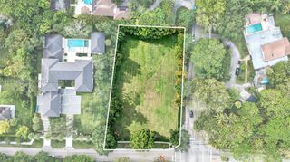 6650 SW 112th St, Pinecrest, FL 33156