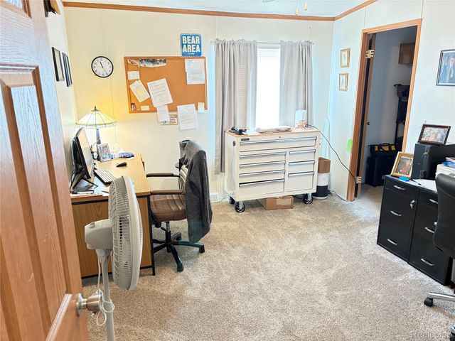 11065 Hickory Lane, Vienna Charter Township, MI 48420