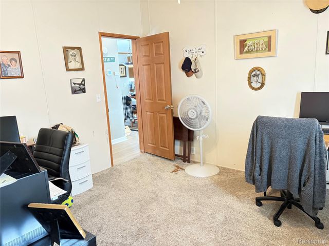 11065 Hickory Lane, Vienna Charter Township, MI 48420