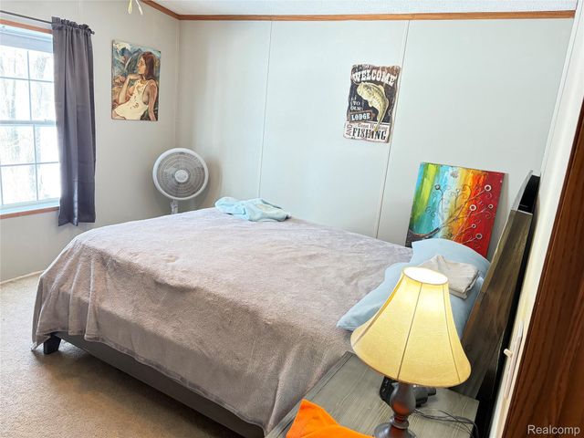 11065 Hickory Lane, Vienna Charter Township, MI 48420