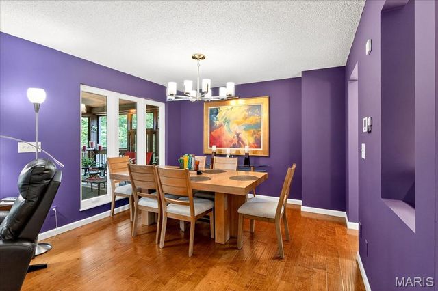 2 Tanewood Court, Belleville, IL 62223