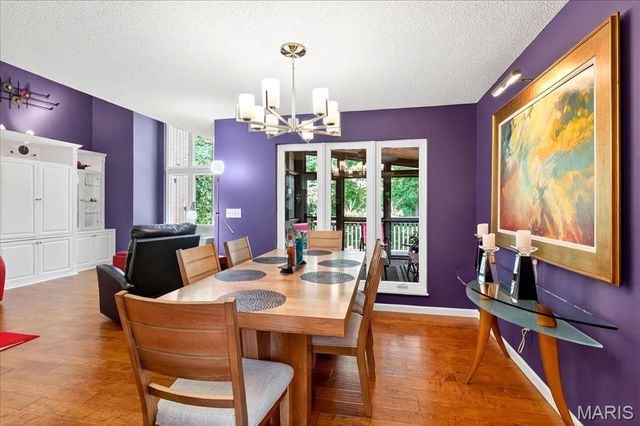 2 Tanewood Court, Belleville, IL 62223