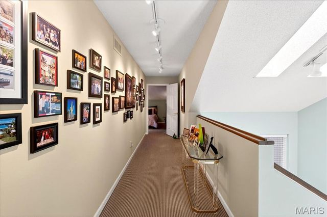 2 Tanewood Court, Belleville, IL 62223