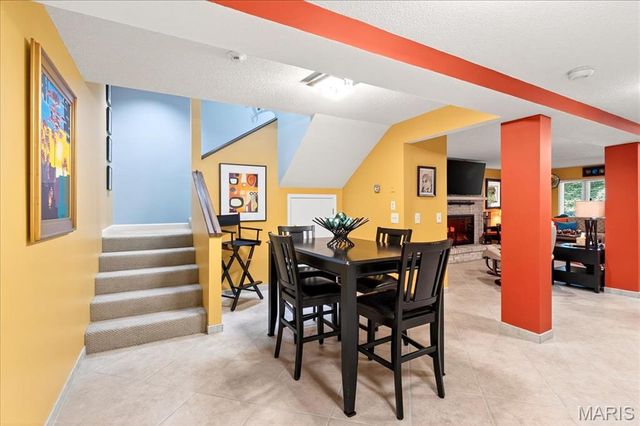 2 Tanewood Court, Belleville, IL 62223