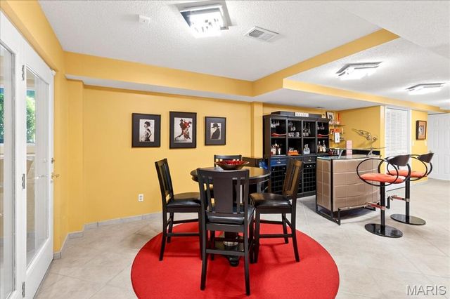 2 Tanewood Court, Belleville, IL 62223