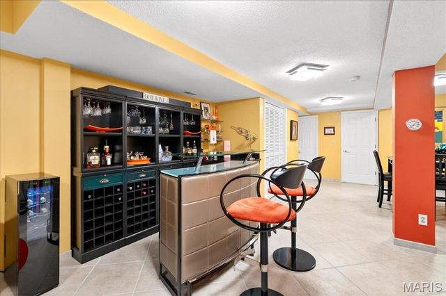 2 Tanewood Court, Belleville, IL 62223