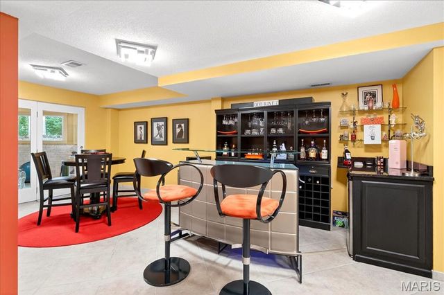 2 Tanewood Court, Belleville, IL 62223