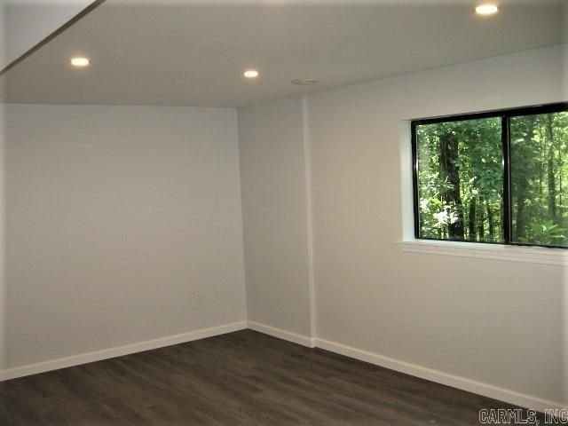 107 Courtshire, Fairfield Bay, AR 72088