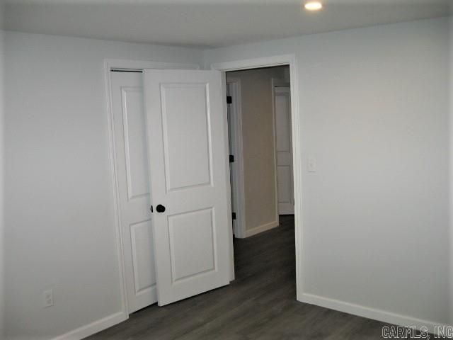 107 Courtshire, Fairfield Bay, AR 72088