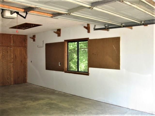 107 Courtshire, Fairfield Bay, AR 72088