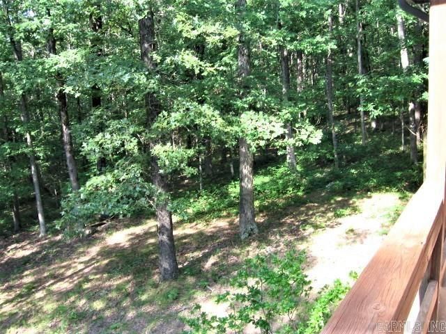 107 Courtshire, Fairfield Bay, AR 72088