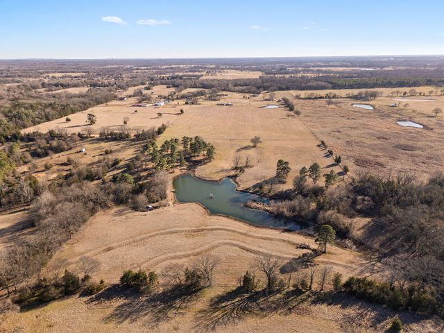 1699 CR 3240, Mt Pleasant, TX 75455