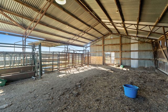 1699 CR 3240, Mt Pleasant, TX 75455