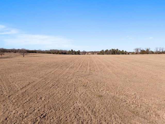1699 CR 3240, Mt Pleasant, TX 75455