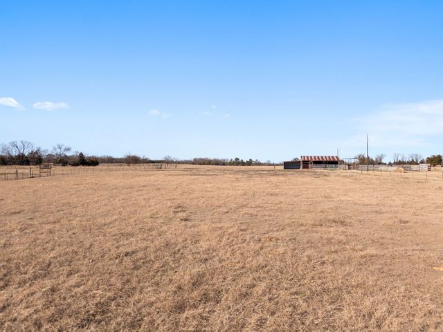1699 CR 3240, Mt Pleasant, TX 75455