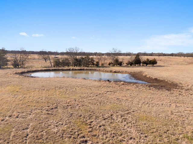 1699 CR 3240, Mt Pleasant, TX 75455