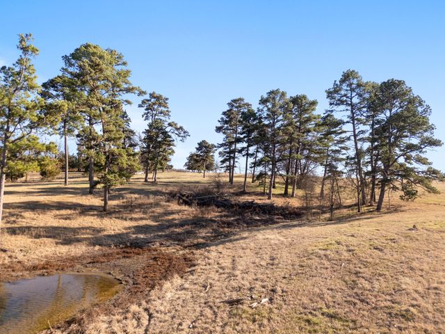 1699 CR 3240, Mt Pleasant, TX 75455