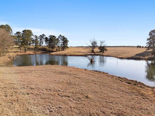 1699 CR 3240, Mt Pleasant, TX 75455