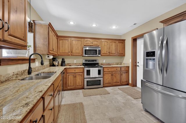 4314 W 25th Place, Joplin, MO 64804