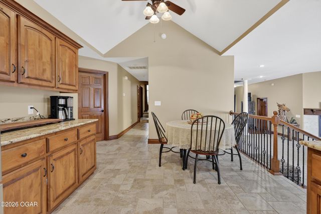 4314 W 25th Place, Joplin, MO 64804