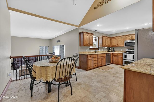 4314 W 25th Place, Joplin, MO 64804