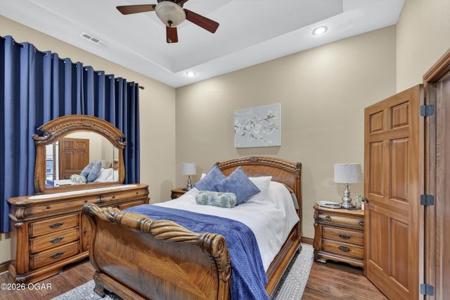 4314 W 25th Place, Joplin, MO 64804