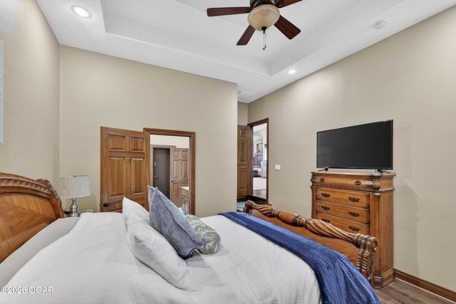 4314 W 25th Place, Joplin, MO 64804