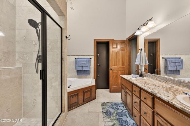 4314 W 25th Place, Joplin, MO 64804