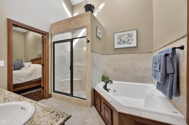 4314 W 25th Place, Joplin, MO 64804