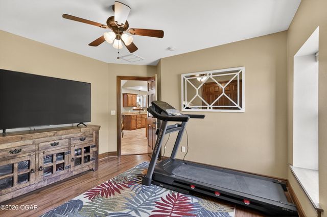 4314 W 25th Place, Joplin, MO 64804