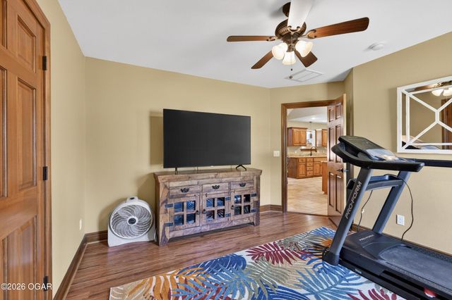 4314 W 25th Place, Joplin, MO 64804